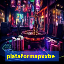 plataformapxxbet.com