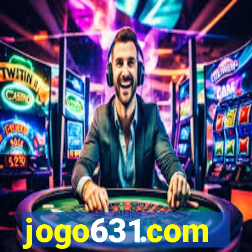 jogo631.com