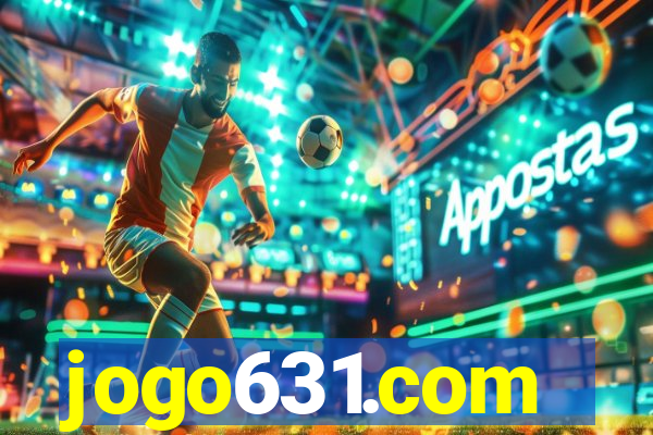 jogo631.com