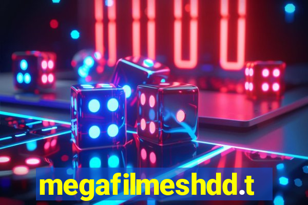 megafilmeshdd.tv