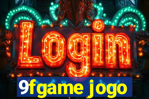 9fgame jogo