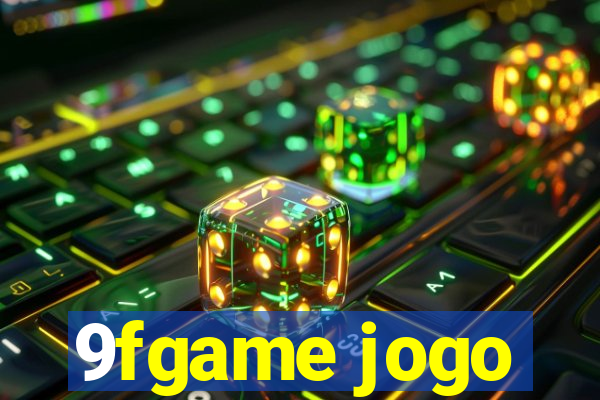 9fgame jogo