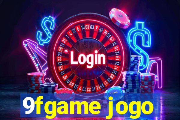 9fgame jogo