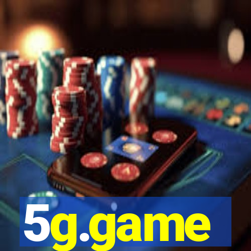 5g.game