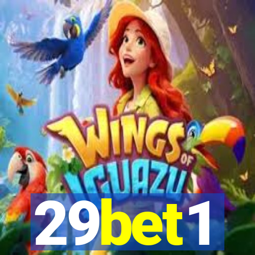 29bet1