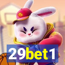 29bet1