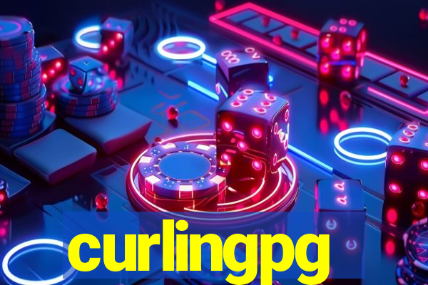 curlingpg