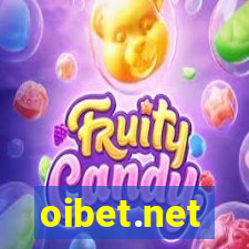 oibet.net