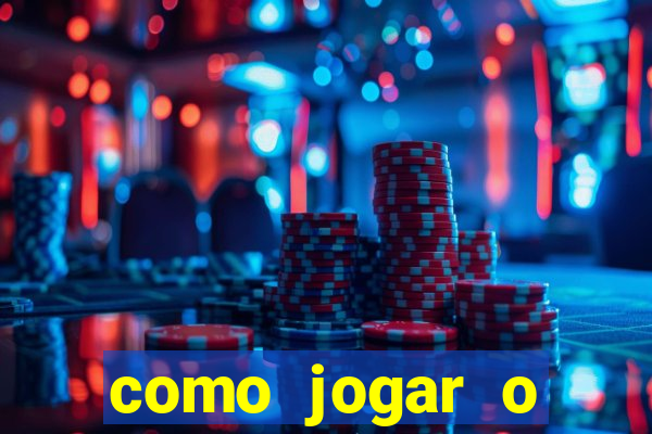 como jogar o tigrinho de gra?a