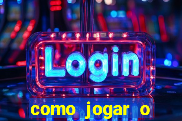 como jogar o tigrinho de gra?a