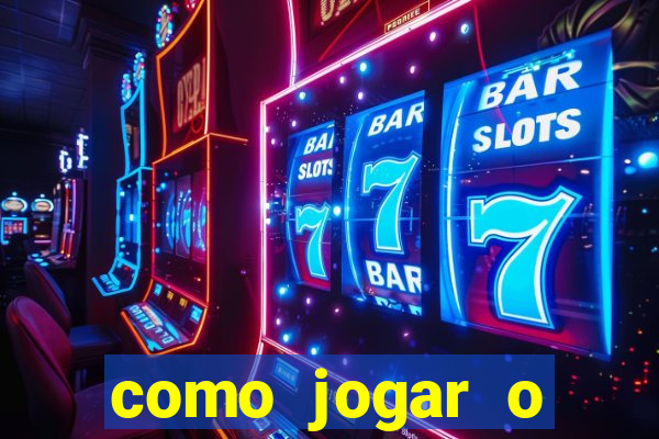 como jogar o tigrinho de gra?a