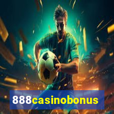 888casinobonus