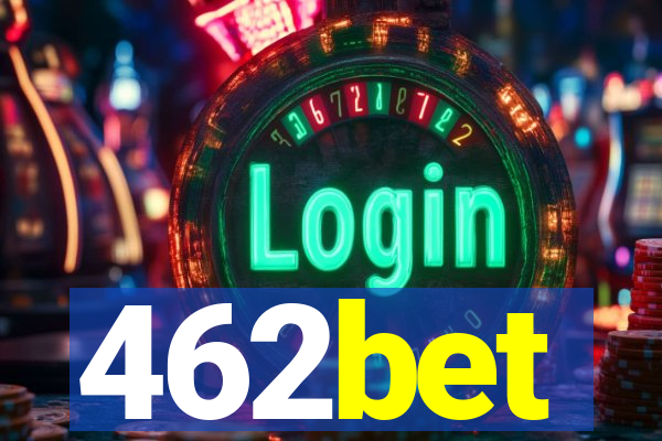 462bet