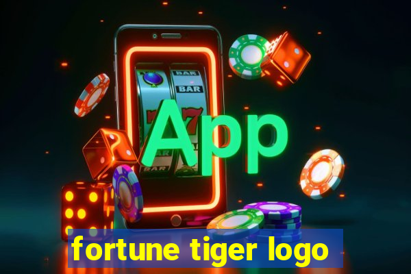 fortune tiger logo