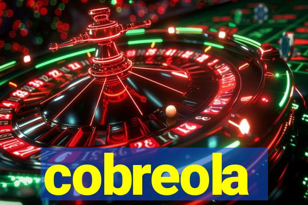 cobreola