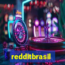 redditbrasil