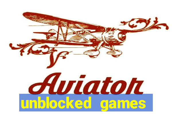 unblocked games premium 77