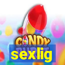 sexlig