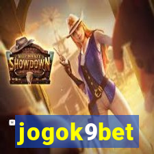 jogok9bet