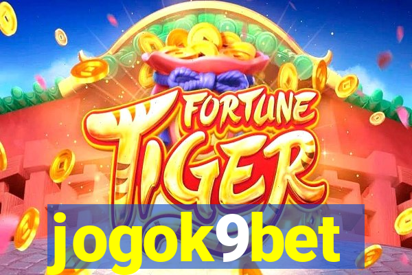 jogok9bet