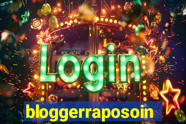 bloggerraposoinforceljh