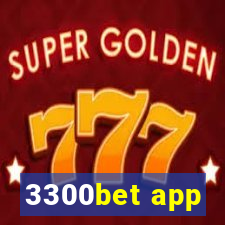 3300bet app