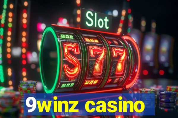 9winz casino