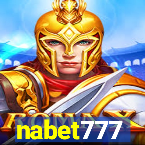 nabet777