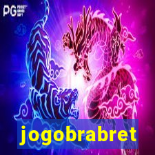 jogobrabret