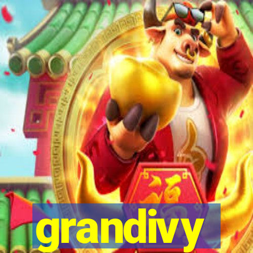 grandivy