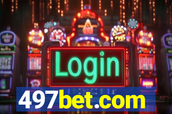 497bet.com