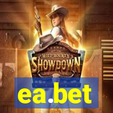 ea.bet