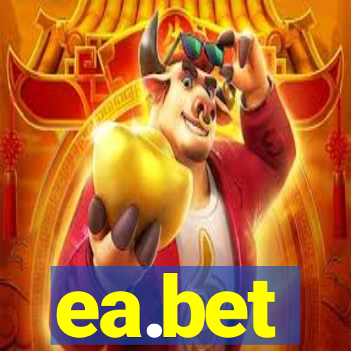 ea.bet