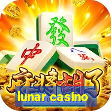 lunar casino