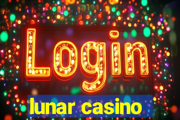 lunar casino