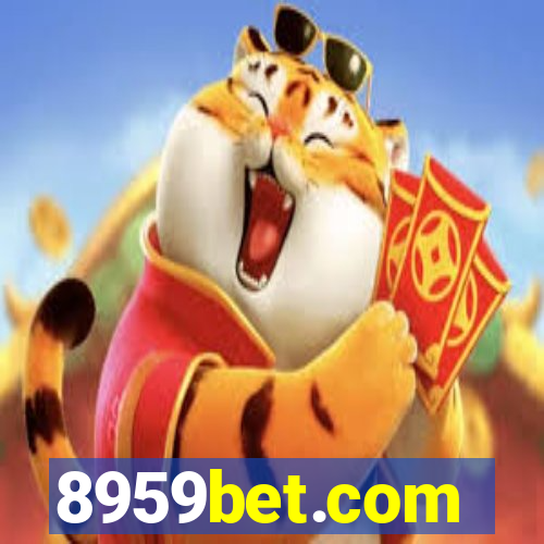 8959bet.com