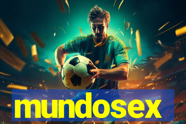 mundosex