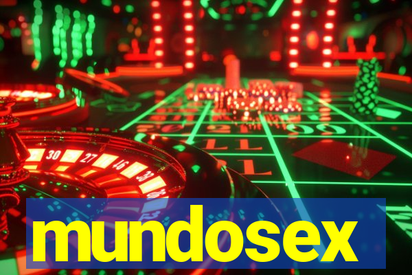 mundosex