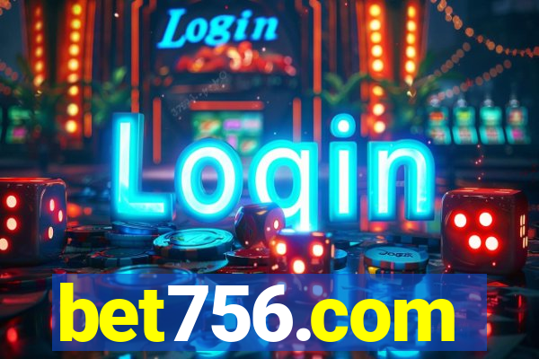 bet756.com