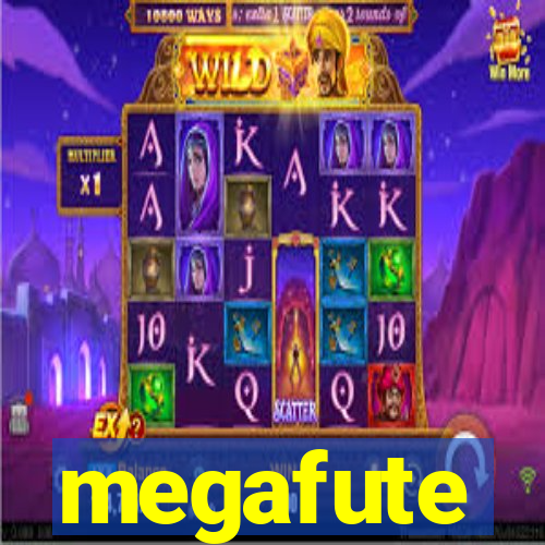 megafute