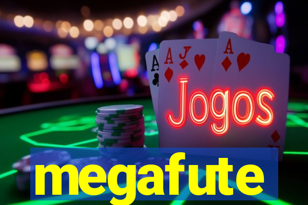 megafute