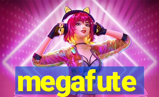 megafute