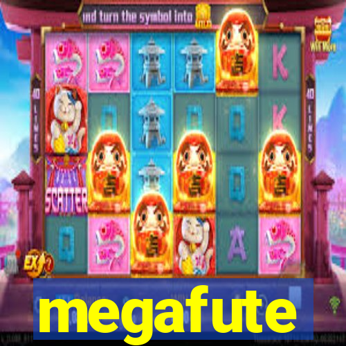 megafute