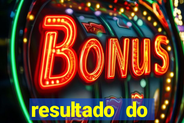 resultado do sorteio do viva sorte de hoje domingo