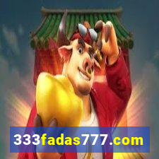 333fadas777.com