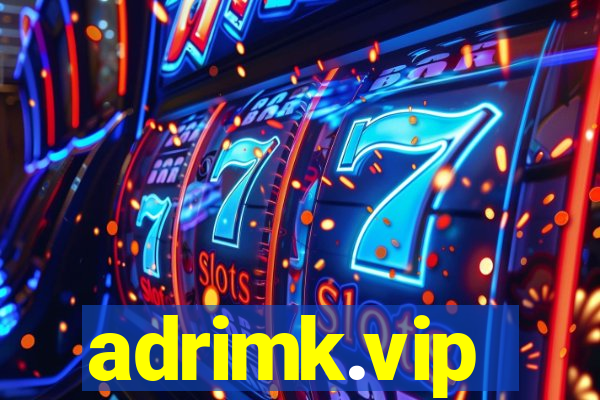 adrimk.vip