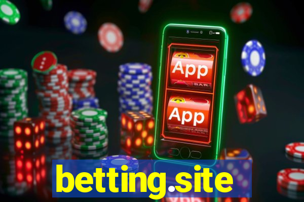 betting.site