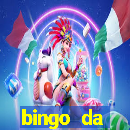 bingo da multiplica??o 6 ano