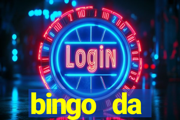 bingo da multiplica??o 6 ano