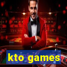 kto games